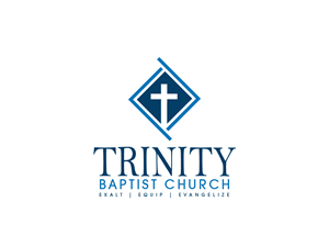 Logo Design by Owltive for this project | Design: #37316468