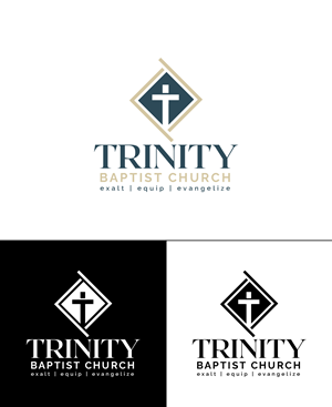 Logo Design by Owltive for this project | Design: #37319430
