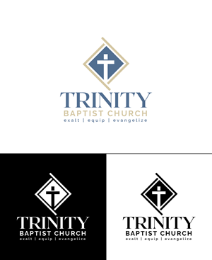 Logo Design by Owltive for this project | Design: #37319431