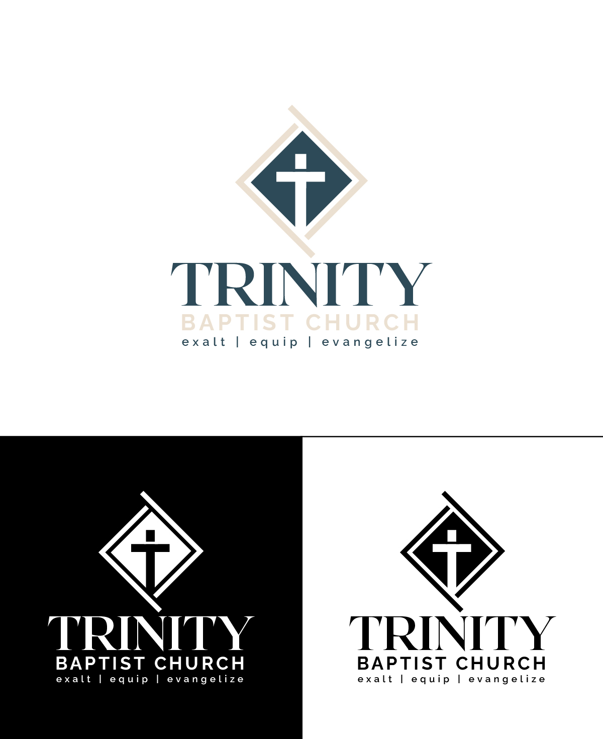 Logo Design by Owltive for this project | Design #37319432