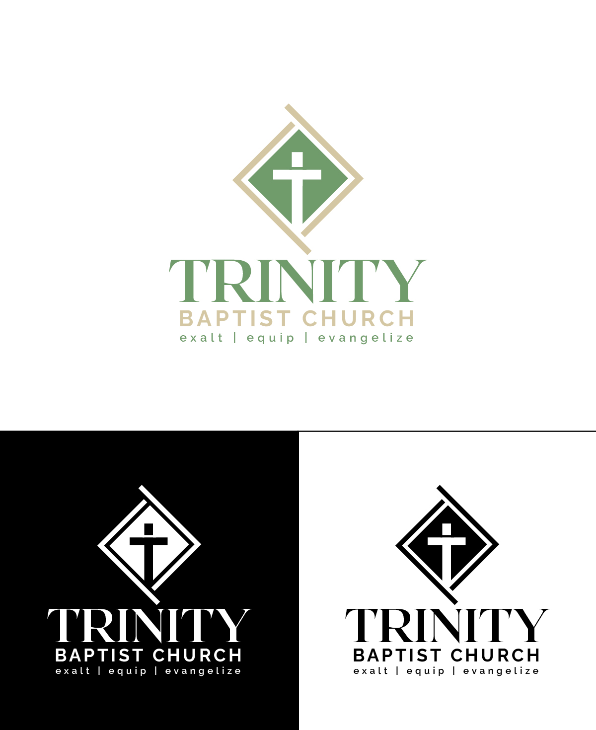 Logo Design by Owltive for this project | Design #37319433
