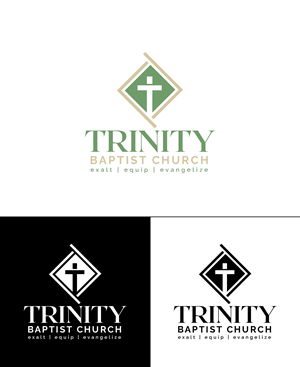 Logo Design by Owltive for this project | Design: #37319433