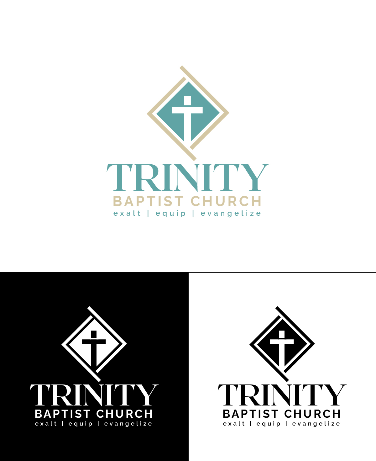 Logo Design by Owltive for this project | Design #37319434