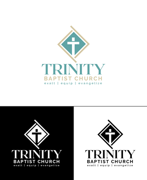 Logo Design by Owltive for this project | Design: #37319434