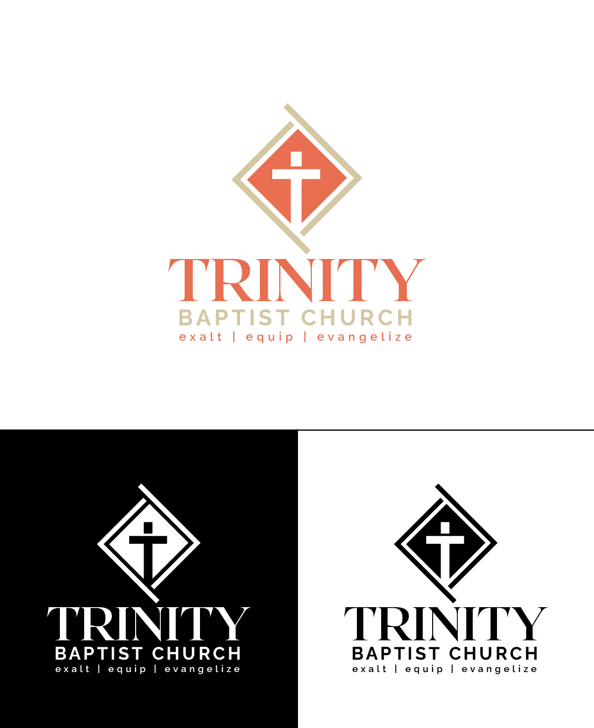 Logo Design by Owltive for this project | Design #37319435