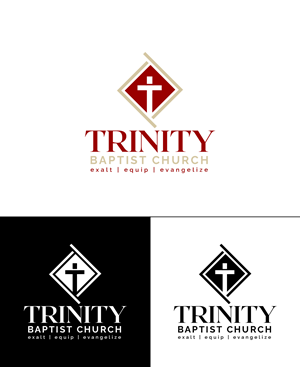 Logo Design by Owltive for this project | Design: #37319436