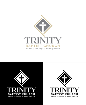Logo Design by Owltive for this project | Design: #37319437