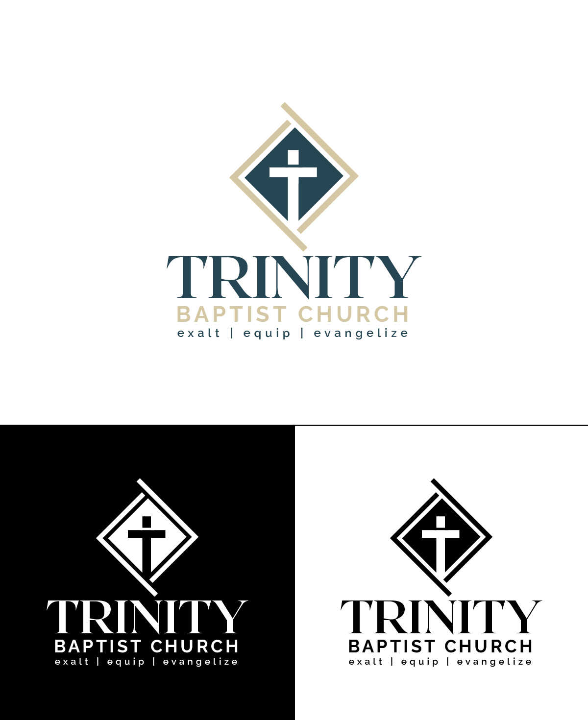 Logo Design by Owltive for this project | Design #37319438