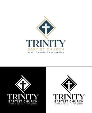 Logo Design by Owltive for this project | Design: #37319438