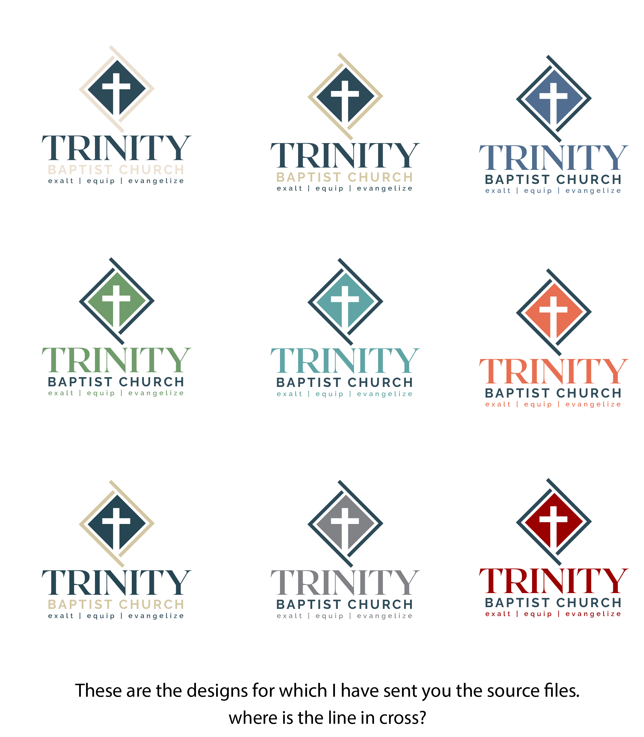 Logo Design by Owltive for this project | Design #37319677