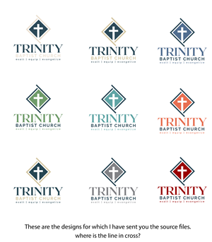 Logo Design by Owltive for this project | Design: #37319677