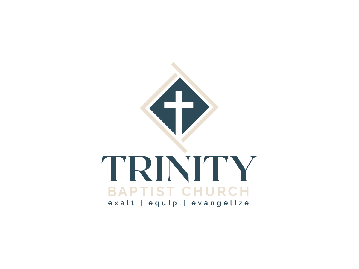 Logo Design by Owltive for this project | Design #37319698