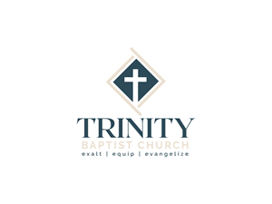 Logo Design by Owltive for this project | Design: #37319698