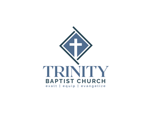 Logo Design by Owltive for this project | Design: #37319700