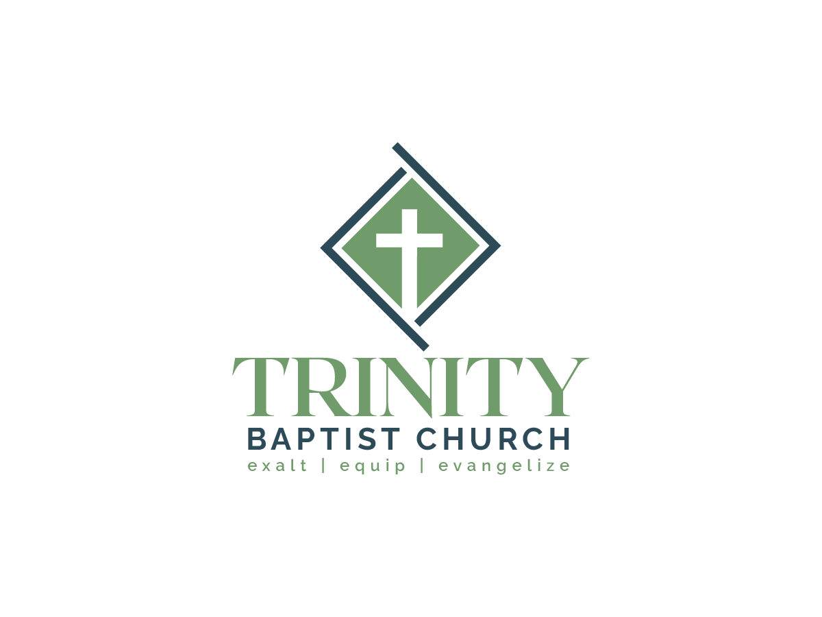 Logo Design by Owltive for this project | Design #37319701