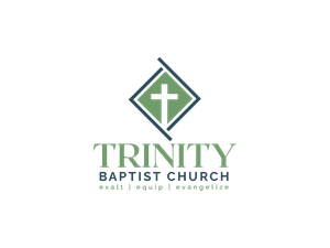 Logo Design by Owltive for this project | Design: #37319701