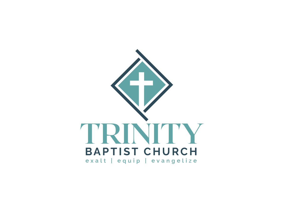 Logo Design by Owltive for this project | Design #37319702