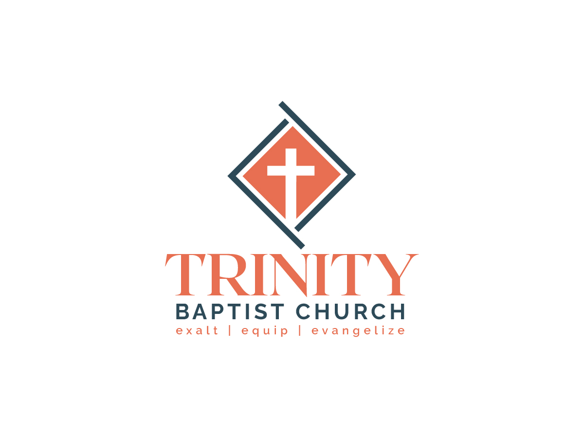 Logo Design by Owltive for this project | Design #37319704