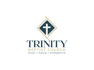 Logo Design by Owltive for this project | Design: #37319705