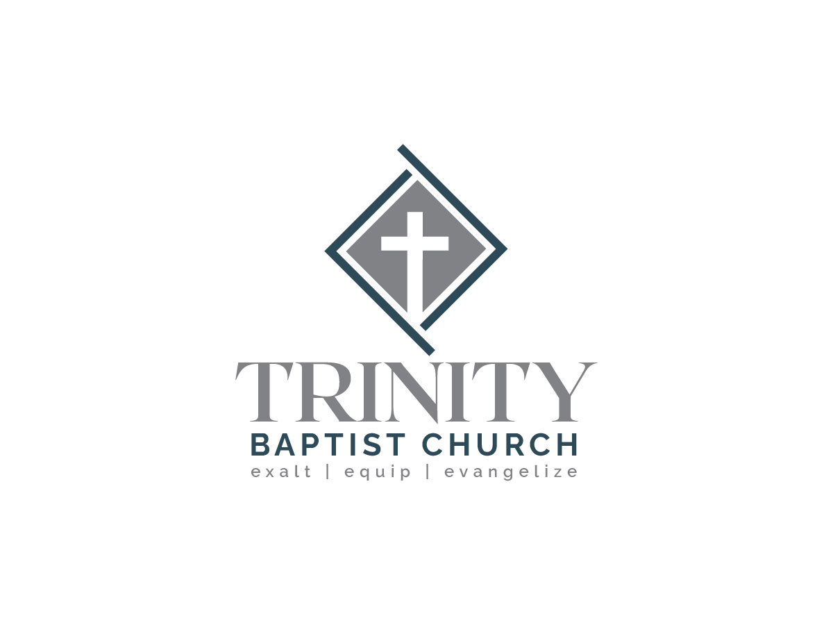 Logo Design by Owltive for this project | Design #37319706