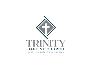 Logo Design by Owltive for this project | Design: #37319706