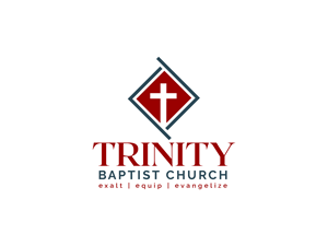 Logo Design by Owltive for this project | Design: #37319707