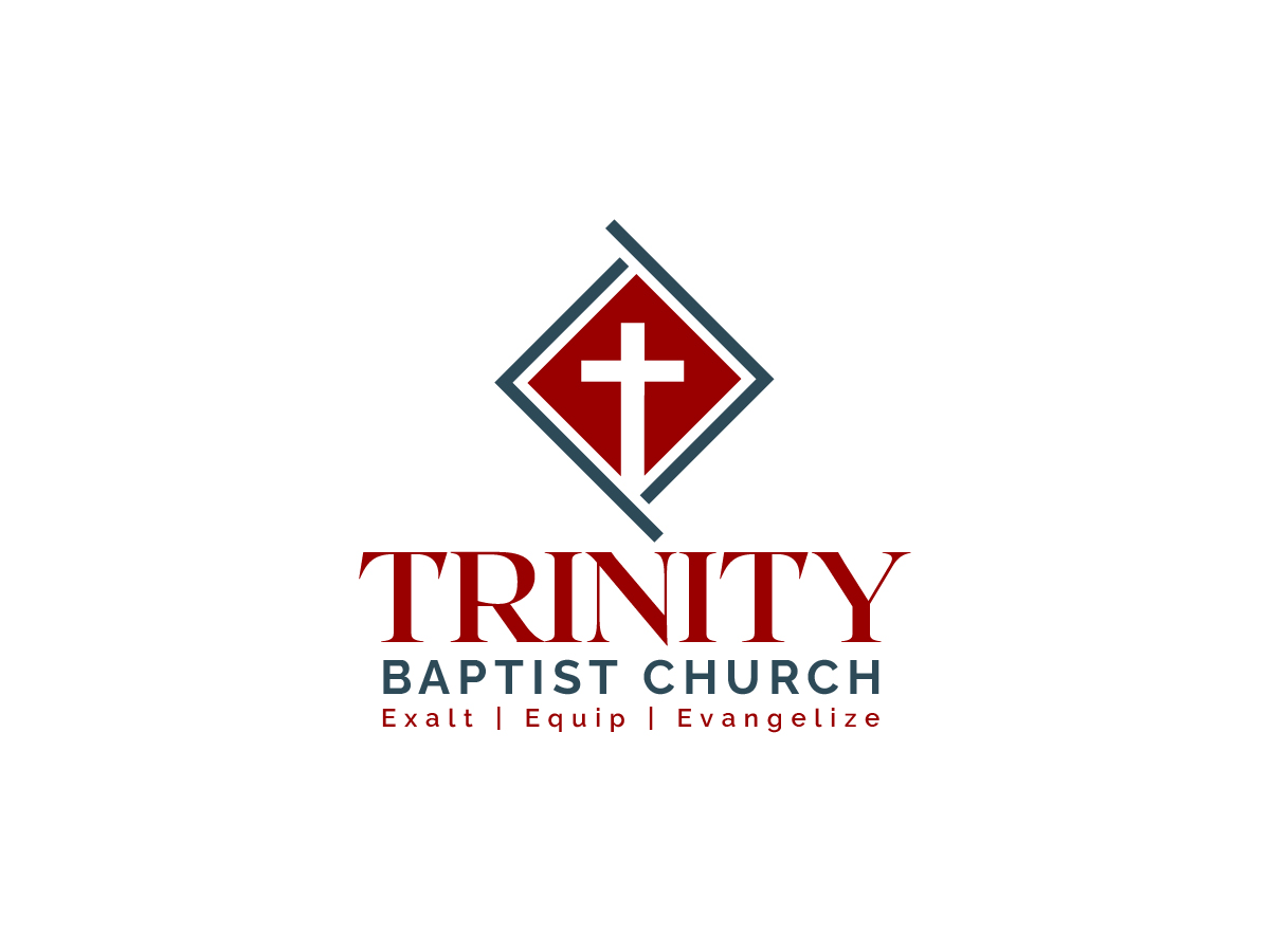 Logo Design by Owltive for this project | Design #37319860