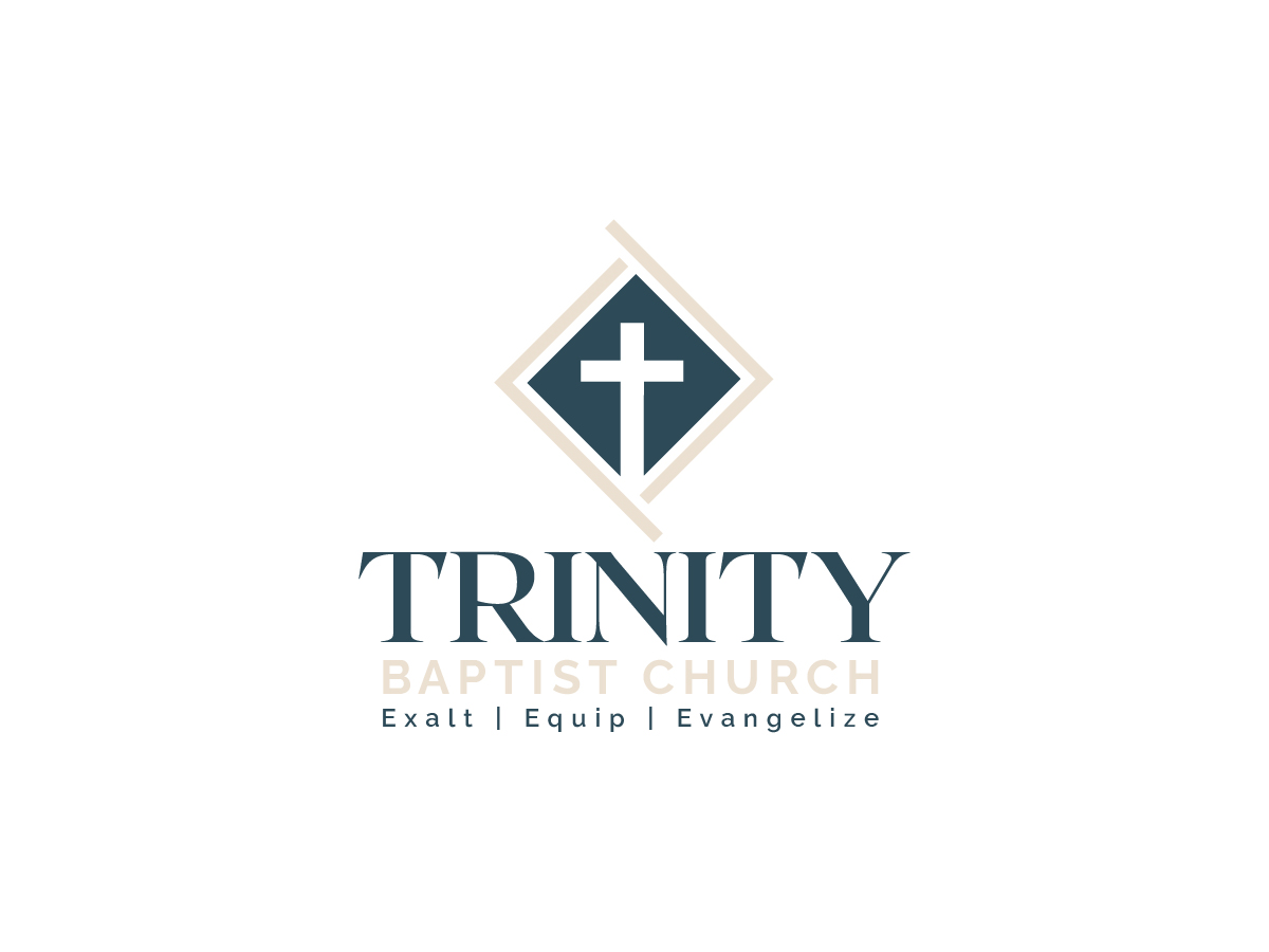 Logo Design by Owltive for this project | Design #37321673