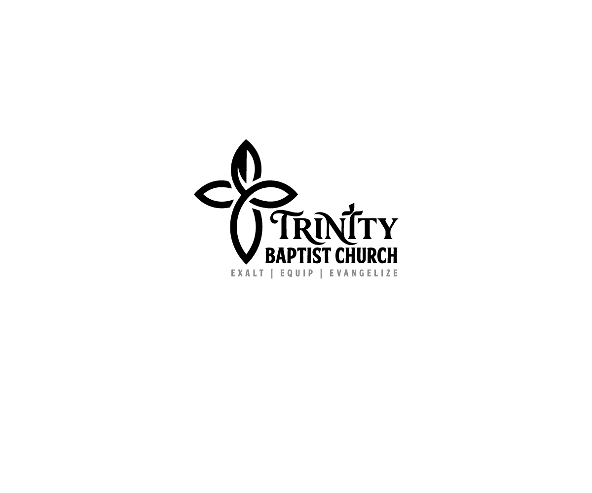 Logo Design by Mystrix for this project | Design #37186754