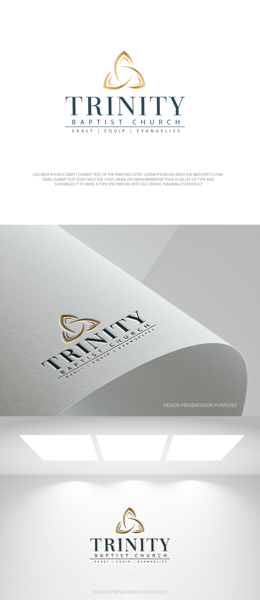 Logo Design by zebronicgraphic for this project | Design #37187664