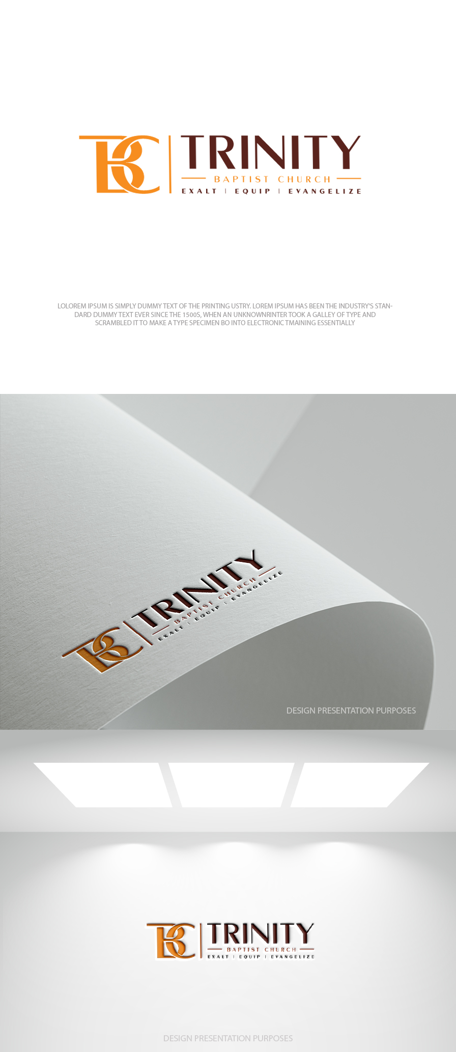 Logo Design by zebronicgraphic for this project | Design #37187665