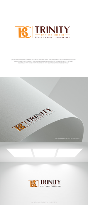 Logo Design by zebronicgraphic for this project | Design: #37187665