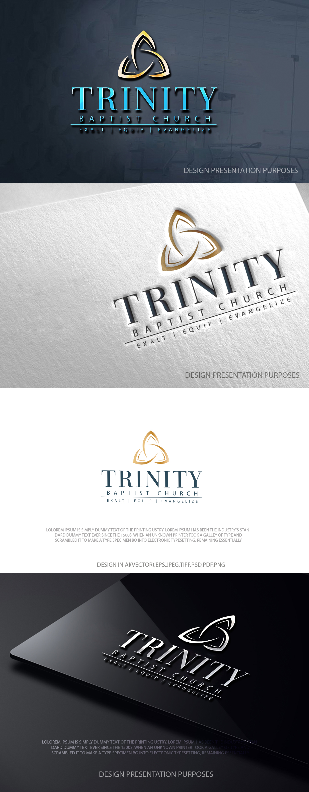 Logo Design by zebronicgraphic for this project | Design #37187666