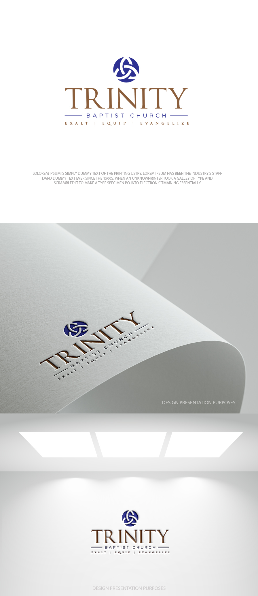 Logo Design by zebronicgraphic for this project | Design #37187667