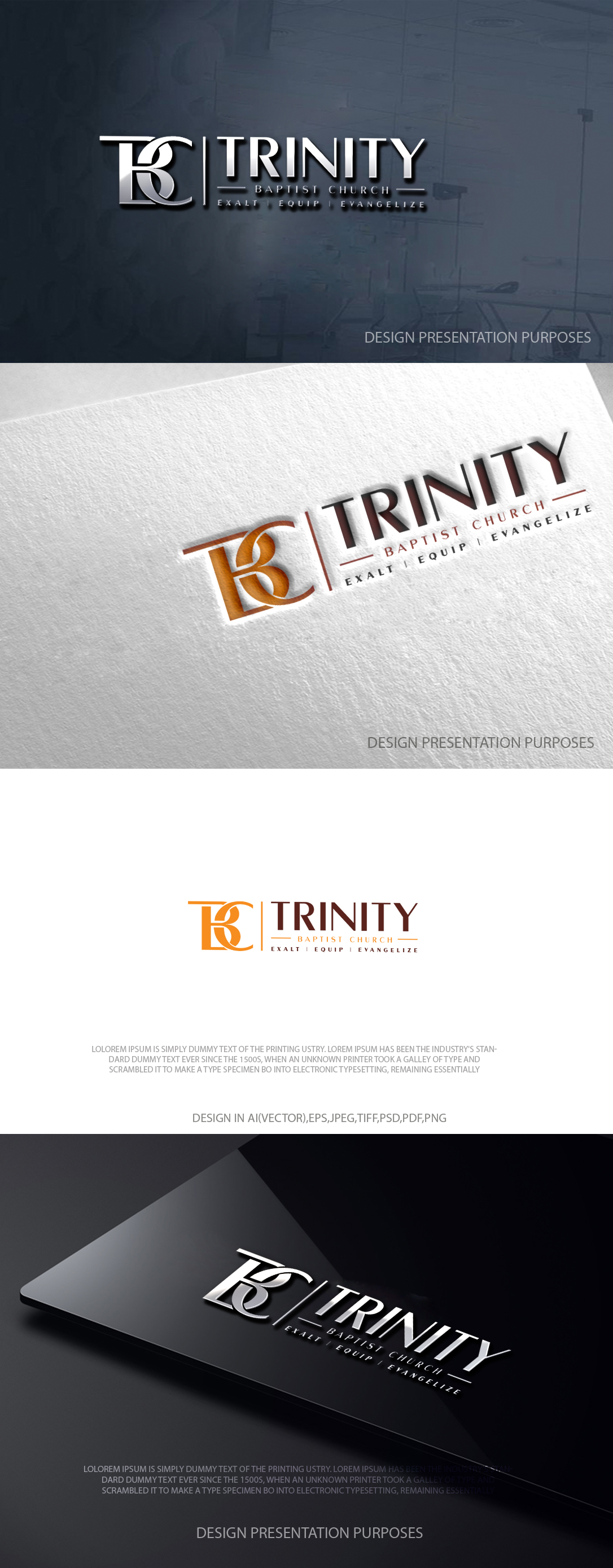 Logo Design by zebronicgraphic for this project | Design #37187670