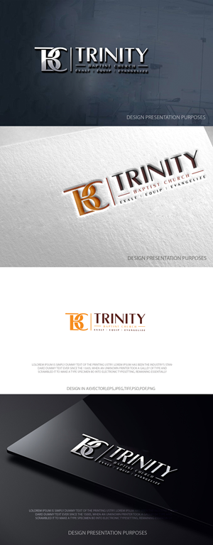Logo Design by zebronicgraphic for this project | Design: #37187670