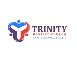 Logo Design by edwinnegz1 for this project | Design: #37184402