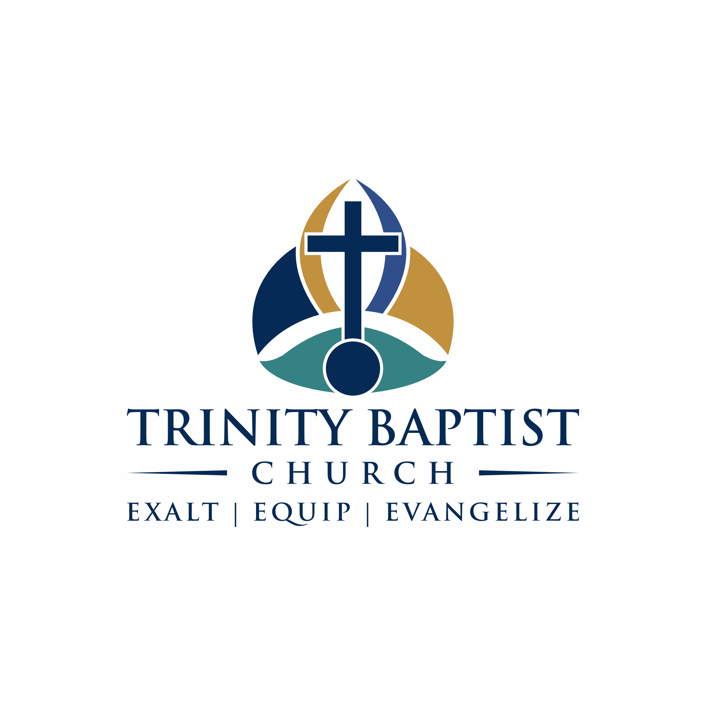 Logo Design by saher khan 2 for this project | Design #37280950