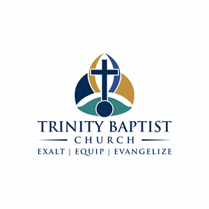 Logo Design by saher khan 2 for this project | Design: #37280950