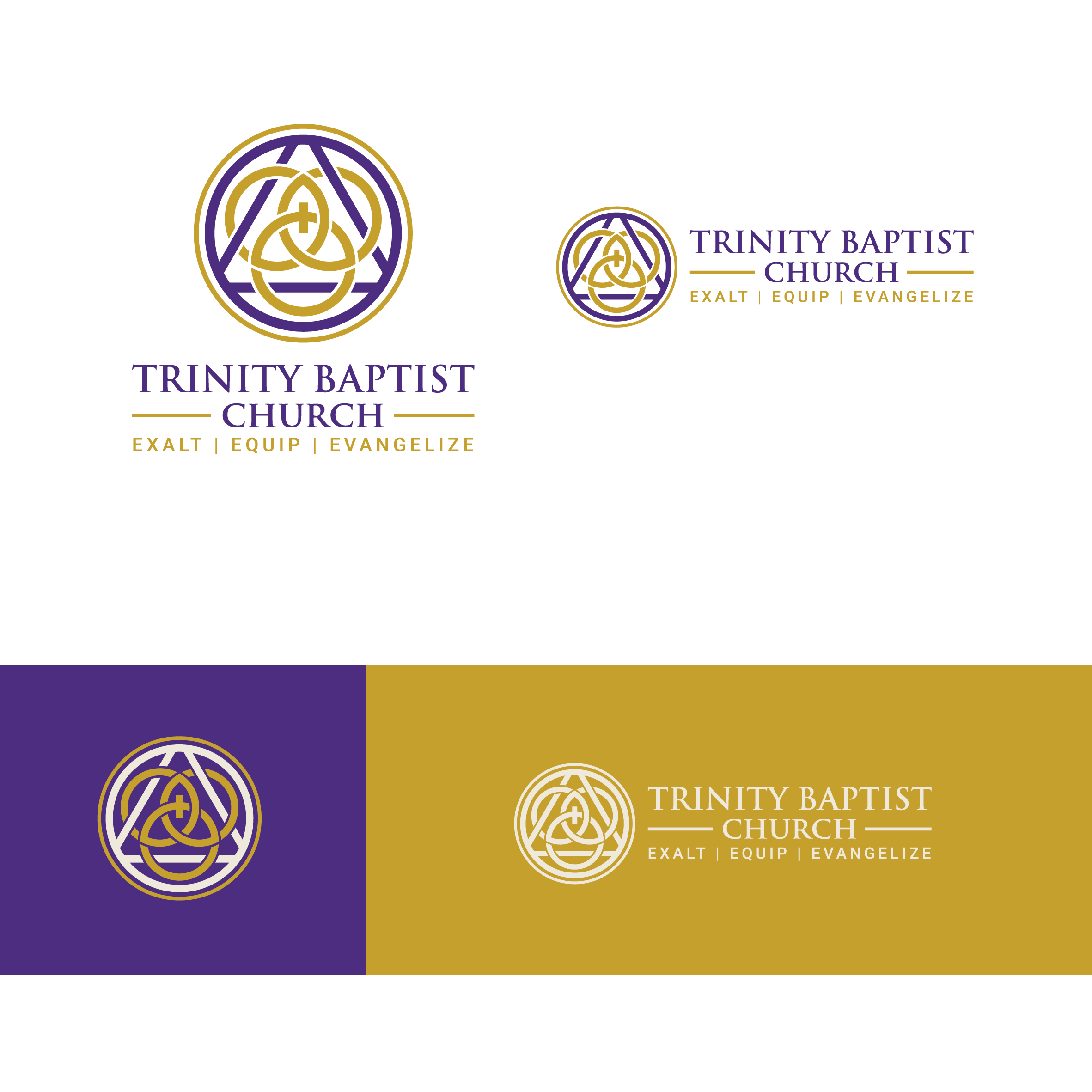 Logo Design by dskyvbc for this project | Design #37184455