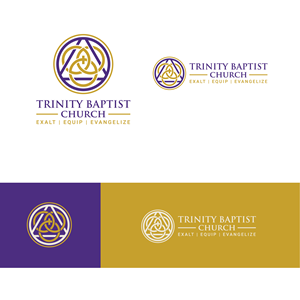 Logo Design by dskyvbc