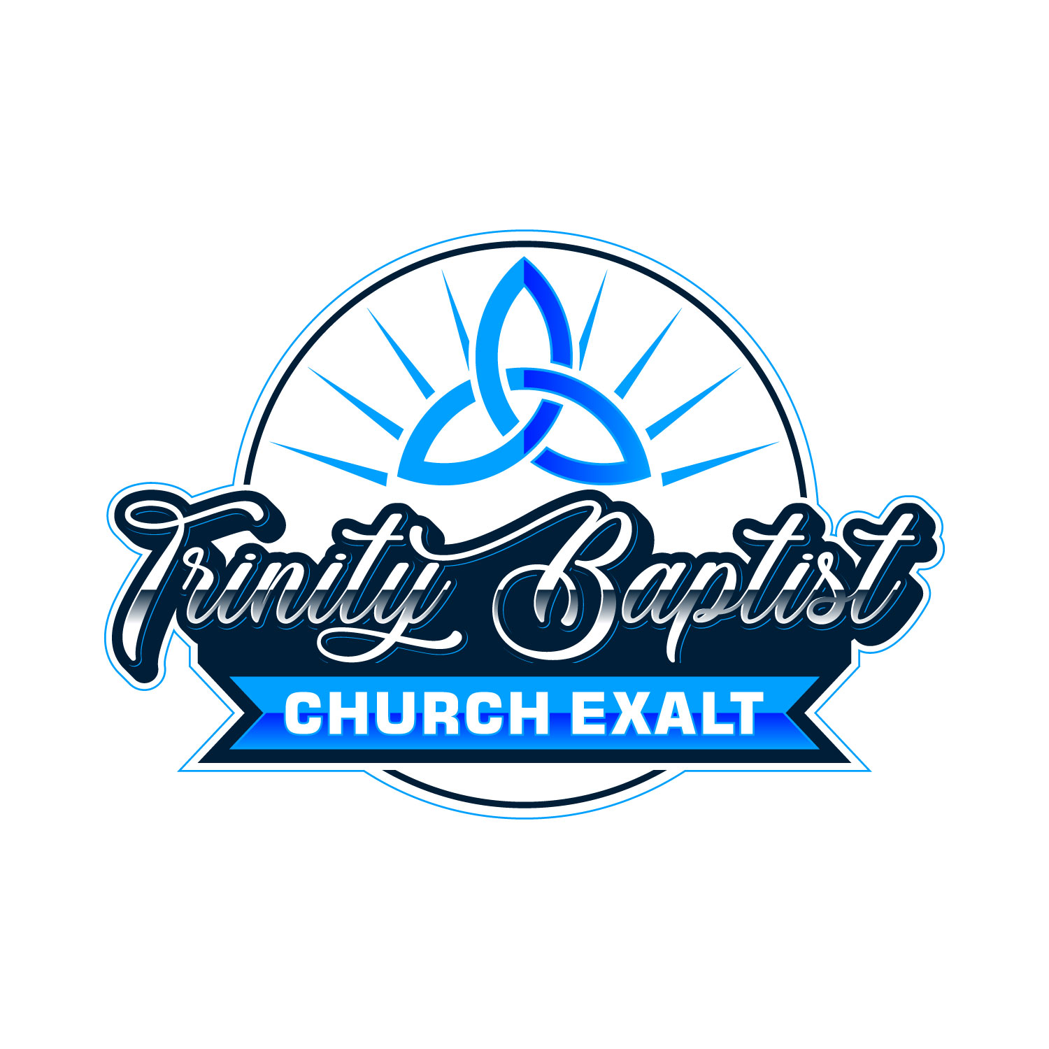 Logo Design by Dot Design 3 for this project | Design #37227661