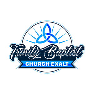 Logo Design by Dot Design 3 for this project | Design: #37227661