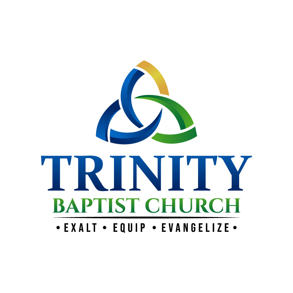 Logo Design by Dot Design 3 for this project | Design #37227714