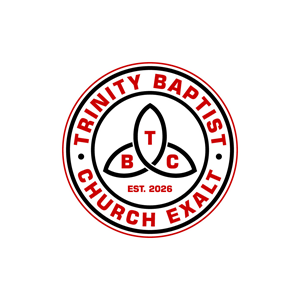 Logo Design by Dot Design 3 for this project | Design: #37227867