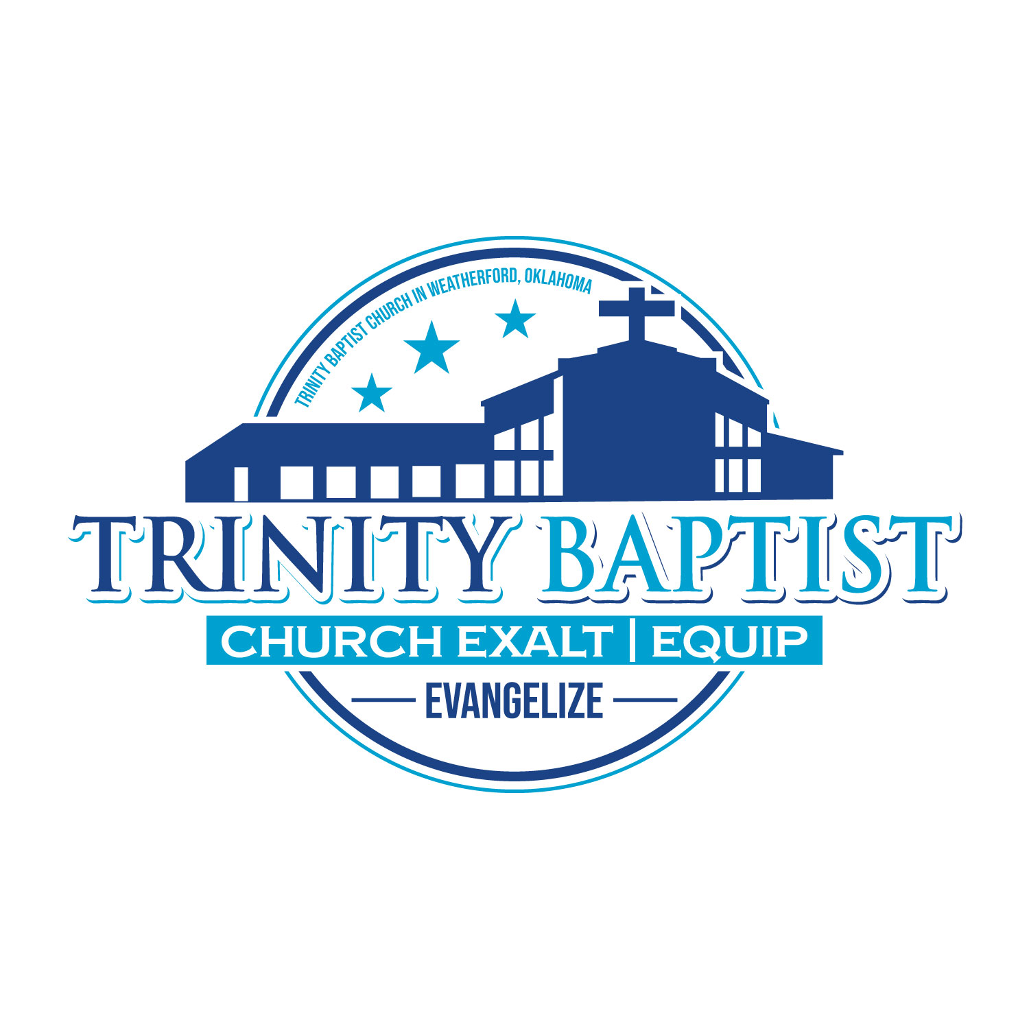 Logo Design by Dot Design 3 for this project | Design #37227876