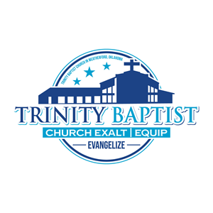 Logo Design by Dot Design 3 for this project | Design: #37227876