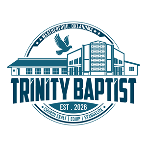 Logo Design by Dot Design 3 for this project | Design: #37228657