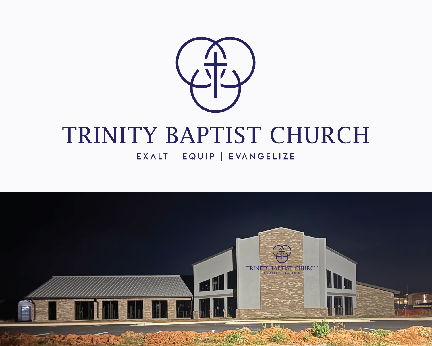 Logo Design by geni for this project | Design #37221248
