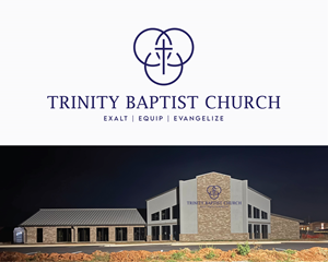 Logo Design by geni for this project | Design #37221248